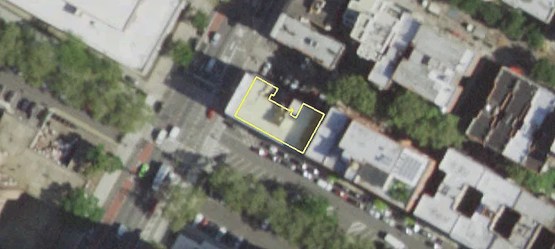 Boutique Retail Space Available