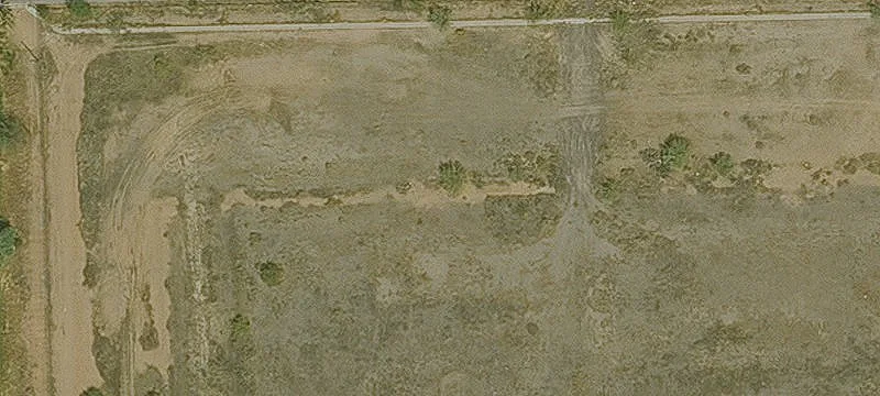 Phoenix Industrial Building For Lease