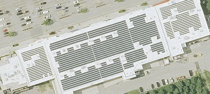 Patriot Place Retail Opportunity