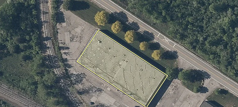 Solon Flex Space Available