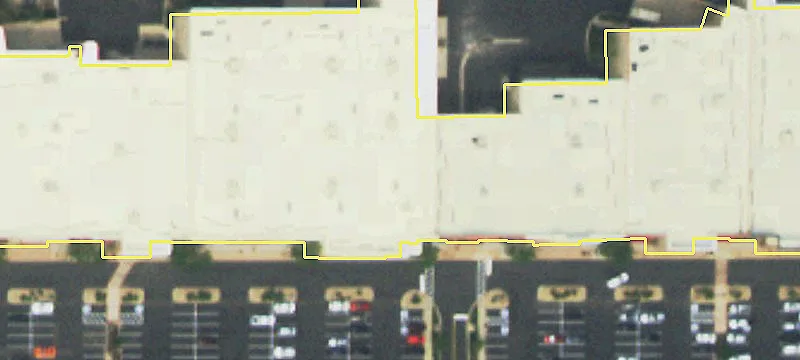 Aurora Retail Space For Lease