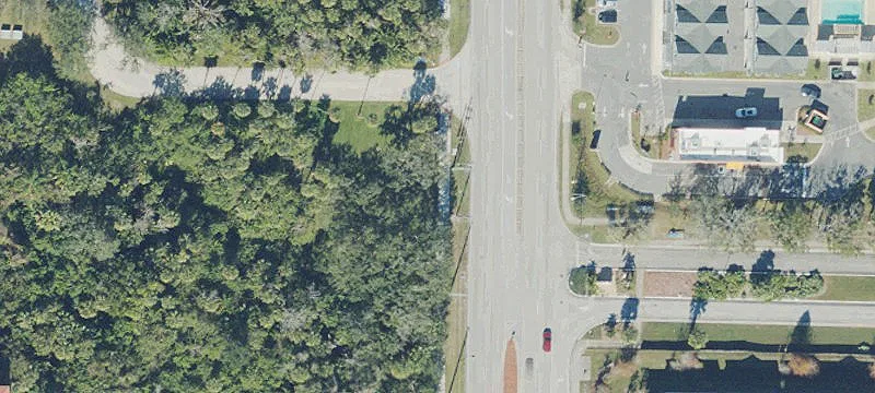 Office Space in Central Viera