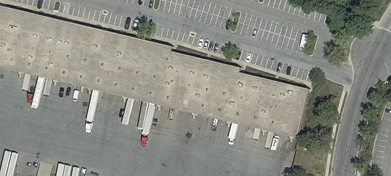 Glen Burnie Warehouse Space Available