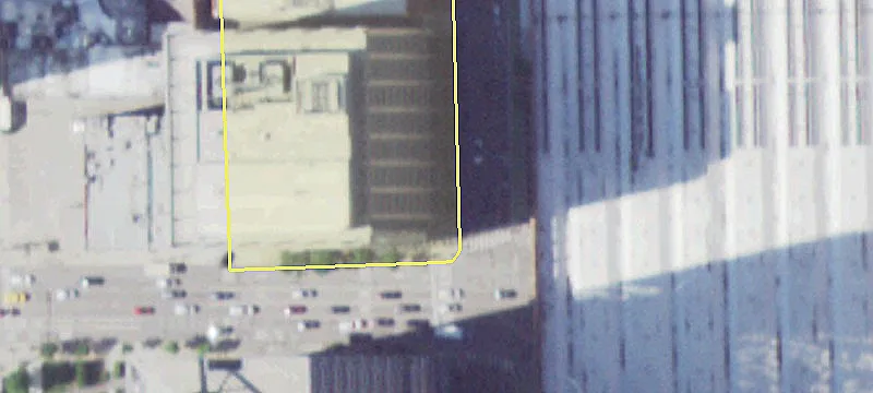 Modern Commercial Space Available