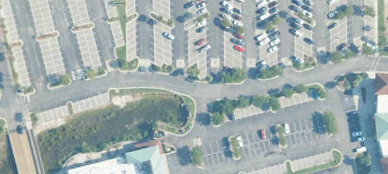 Prime Retail Space in Orange Beach