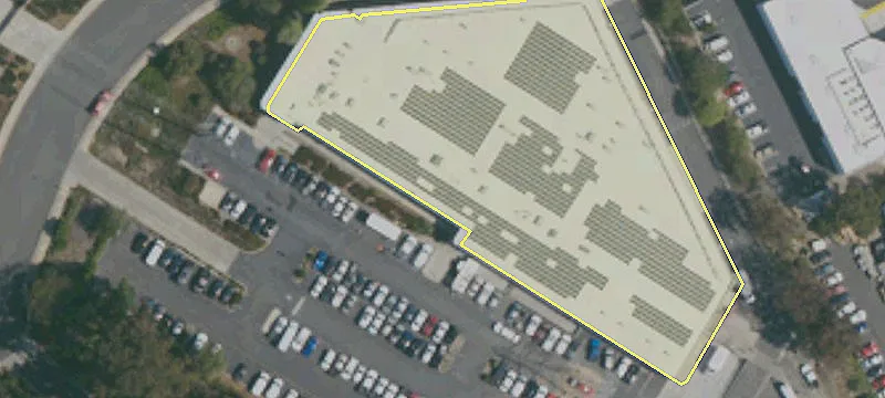 Carlsbad Industrial Space for Lease