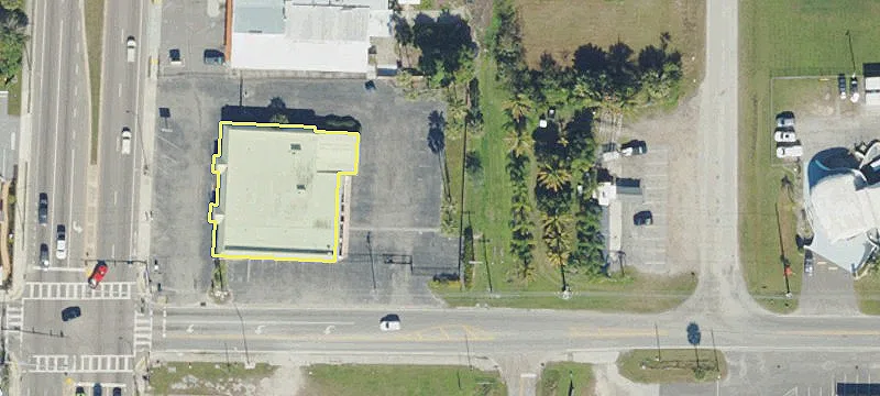 Modern Warehouse Space Available Now