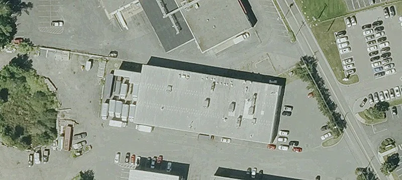 Food Manufacturing Space For Sale