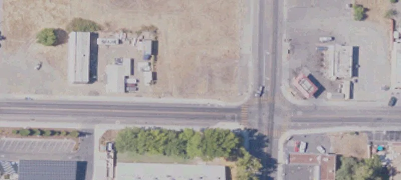 Olivehurst Industrial Property For Sale