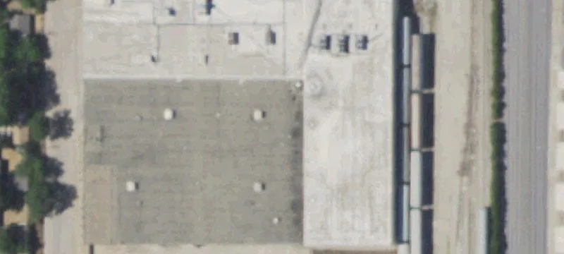 Office Space in Fort Worth