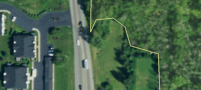 Industrial Space Available For Lease