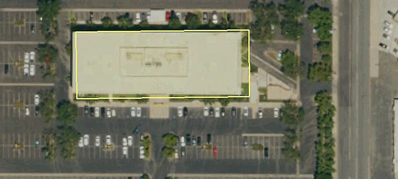 Westchester Office Space For Rent