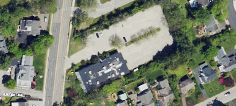 Flourtown Medical Office Building for Sale