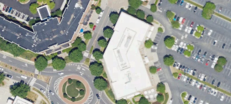 Davidson Office Space For Rent