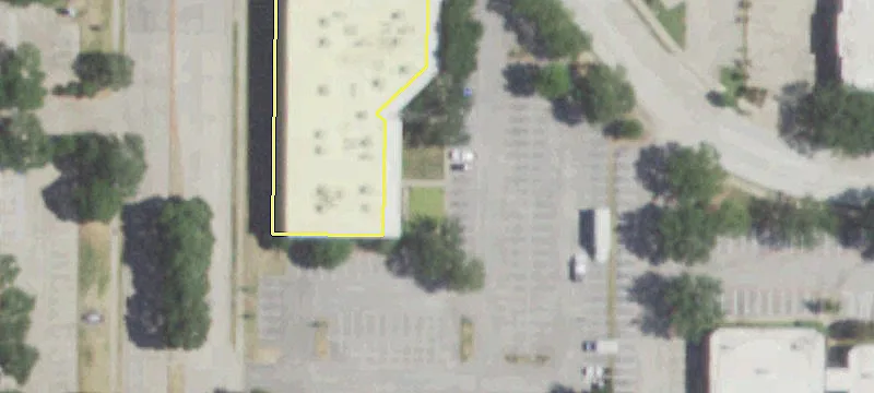 Office Space For Rent
