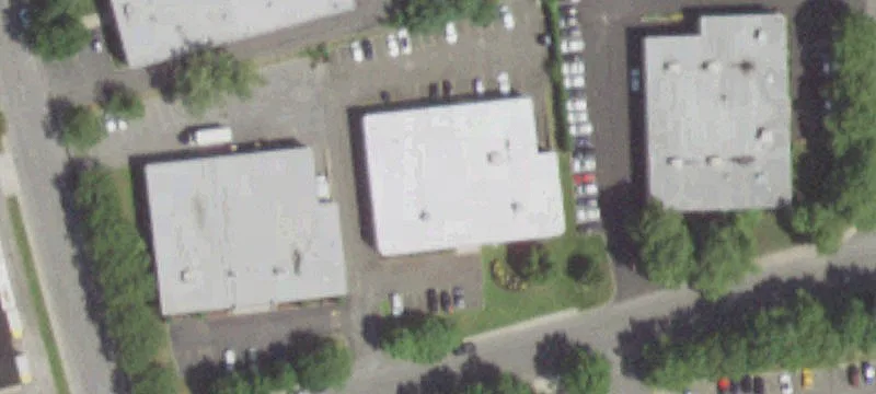 Ronkonkoma Warehouse Space Available