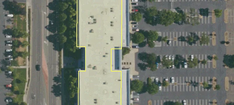 Sacramento Office Space For Rent