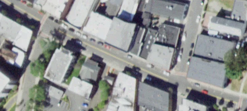 Suffern Retail/Showroom Opportunity