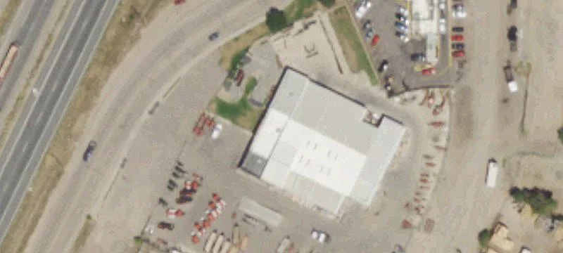 Commerce City Land Opportunity