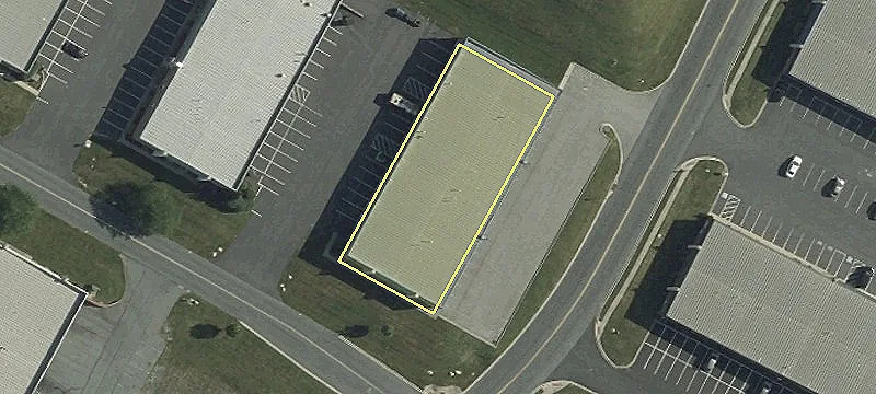 Versatile Flex Warehouse Space Available