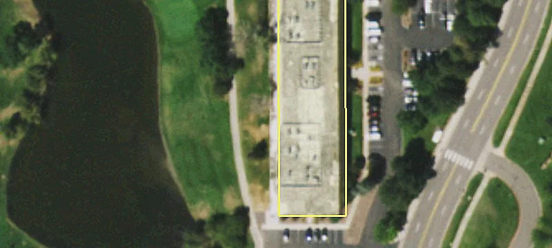 Englewood Office Space For Rent