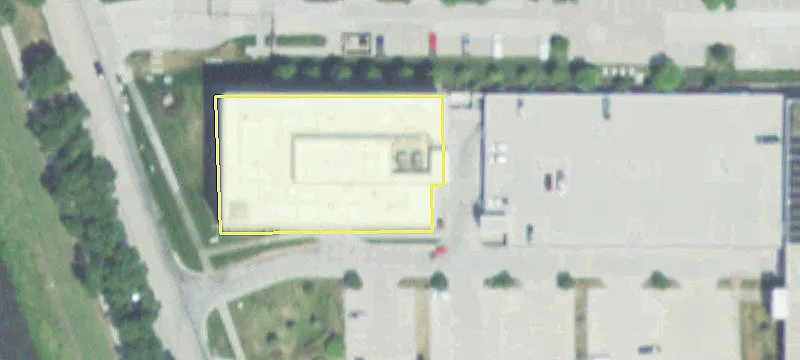 Omaha Office Space For Rent