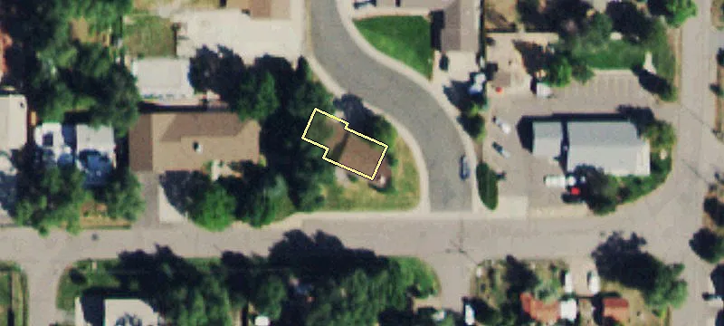 Lakewood Office Space Available