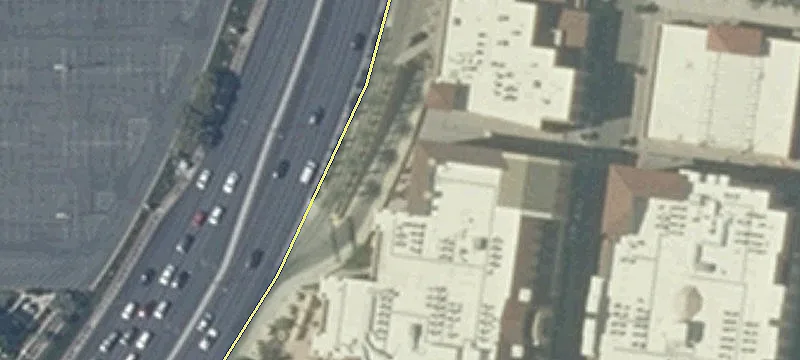 Retail and Restaurant Space Available