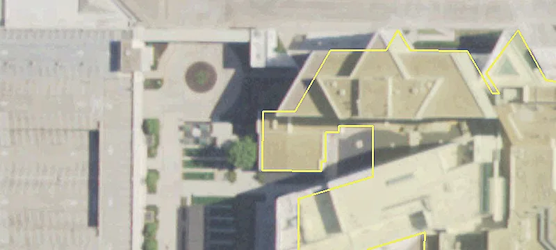 Irving Medical Office Space Available