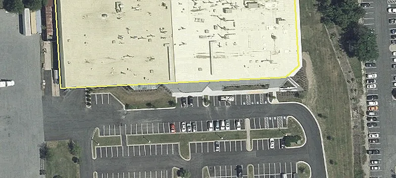 Baltimore Flex/Industrial Space Available