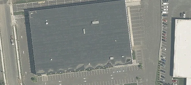 Industrial Space in Bellmawr, NJ