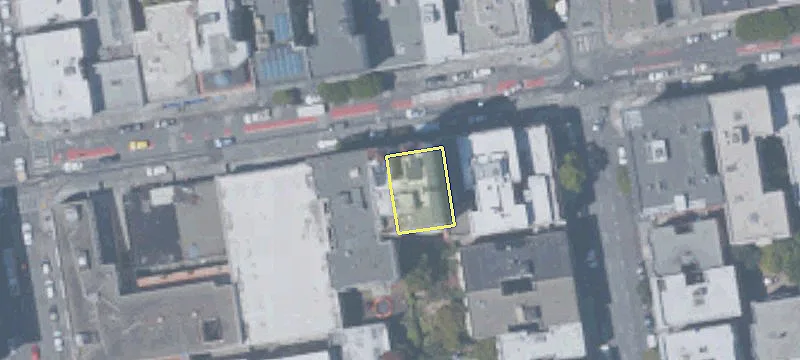 Retail Space with Liquor License