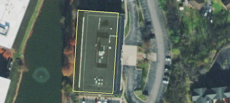 Nashville Office Space For Lease