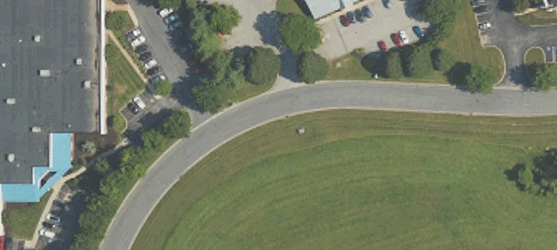 Coatesville Office Space For Rent