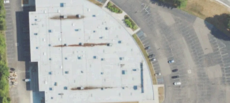 Rochester Flex Space Sublease