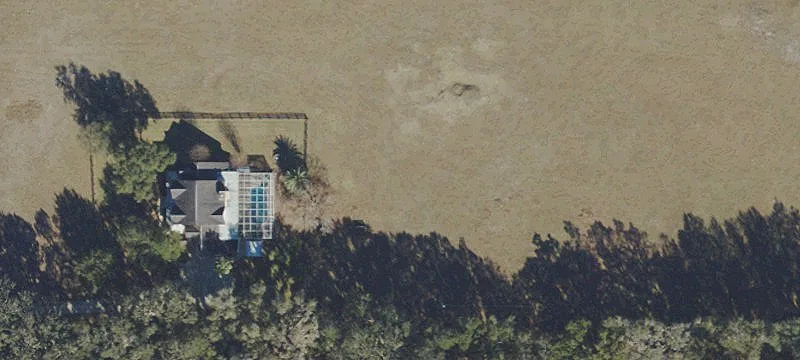 Mixed-Use Development Land Available