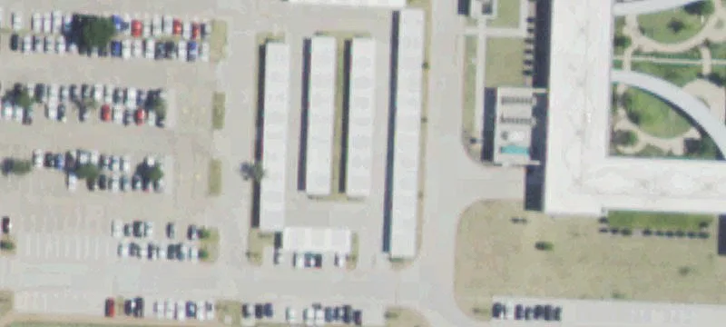 Medical Office Space For Rent