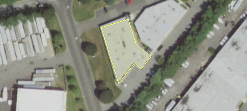 Hauppauge Office Space Available