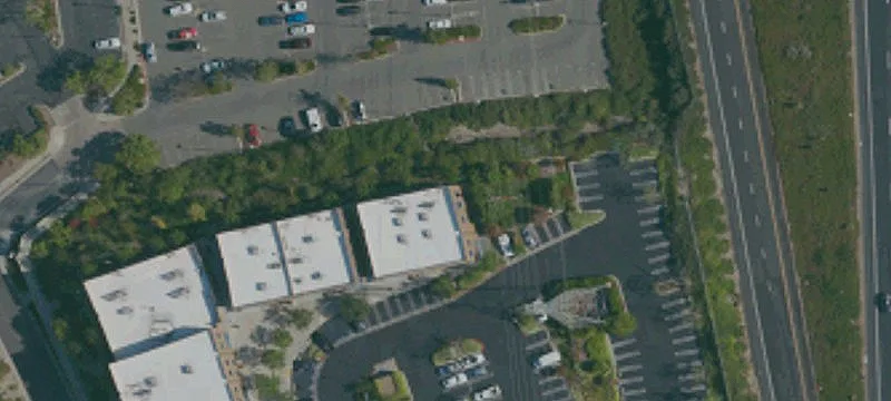 Chula Vista NNN Leased Property