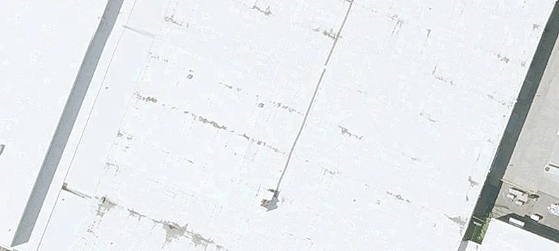 Industrial Space with Yard