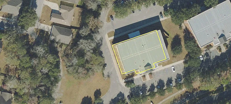 Northeast Tallahassee Office Suites