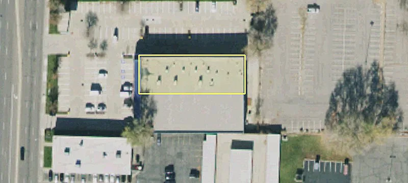 Versatile Retail/Flex Space Available