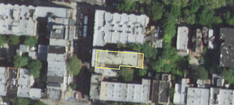 Crown Heights Retail Opportunity