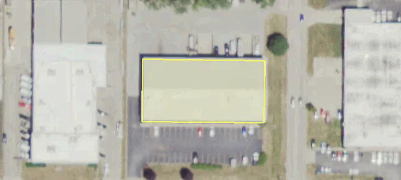Peoria Flex Space For Rent
