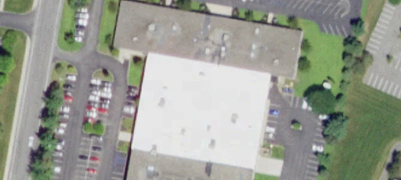 Latham Flex Space Near Airport