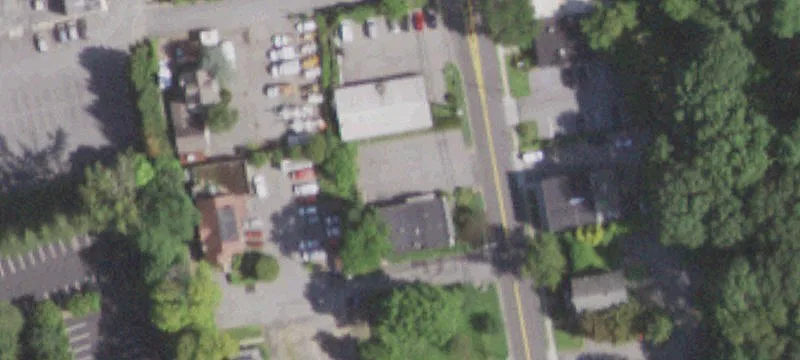 Veterinary Clinic in Mount Kisco