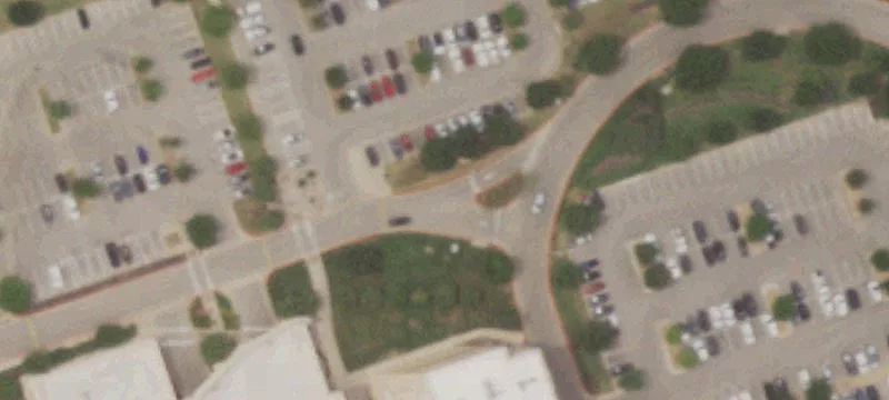 Round Rock Office Space Available