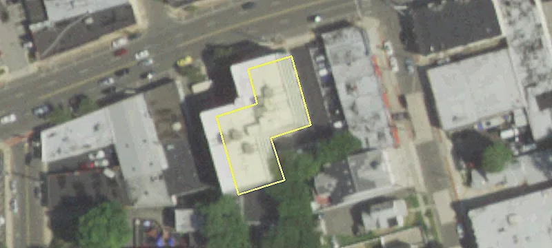 Lynbrook Office Space Available