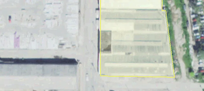 Omaha Warehouse Space For Sale