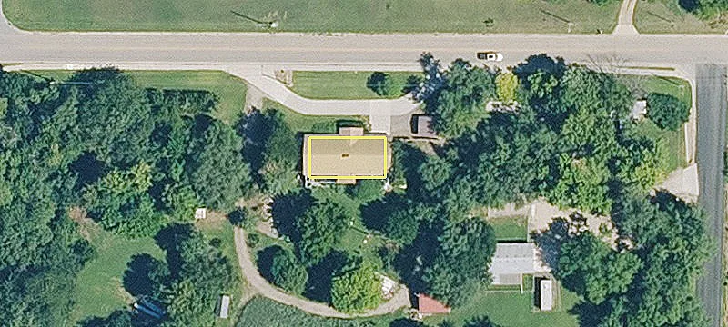Topeka Retail Space Available